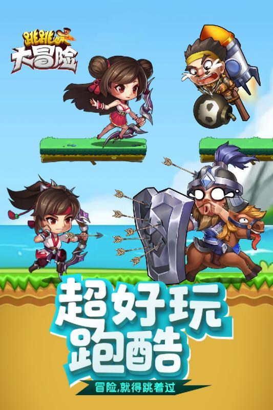 电动汽车成拉动韩出口主动力