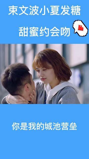 厂房拔地而起 项目落地生根