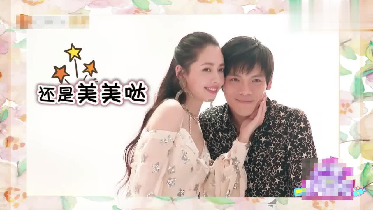 点燃的炸弹人