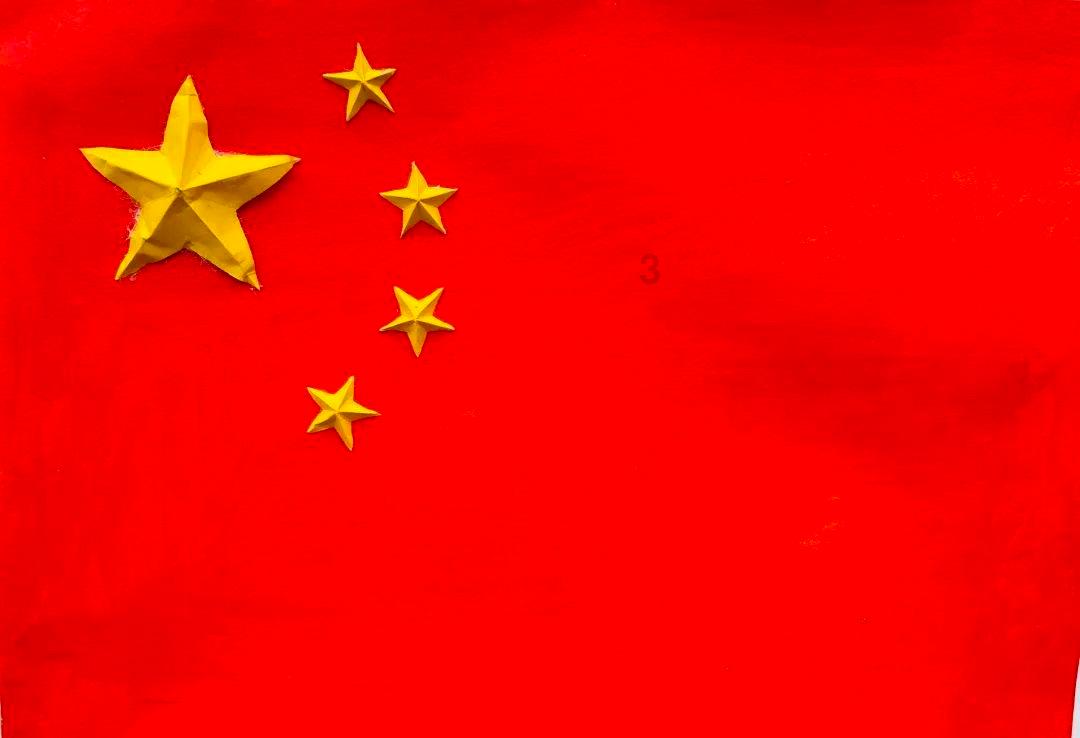 王大雷归队合练，昔日U21队主帅迎来全新挑战