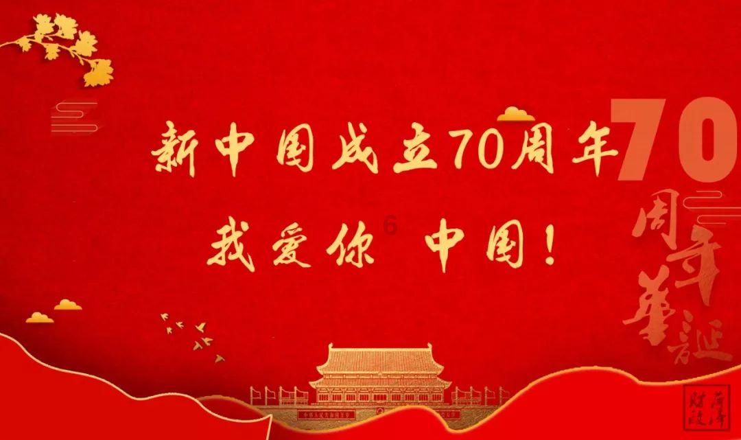 问答交流平台工伤没评上级工资赔偿几个月，解决疑问、分享经验