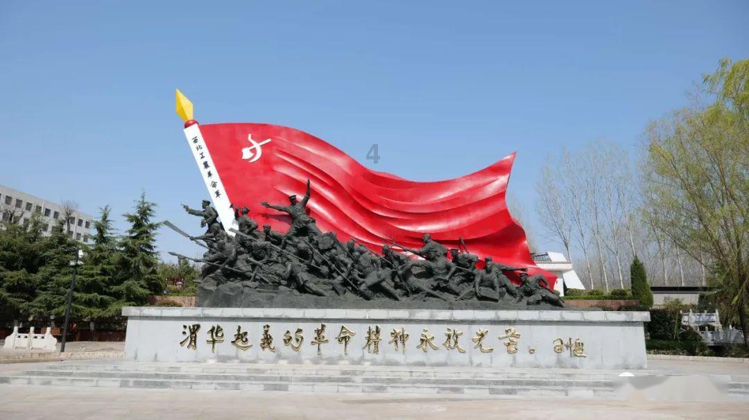 早泄是怎么引起的？游戏画面