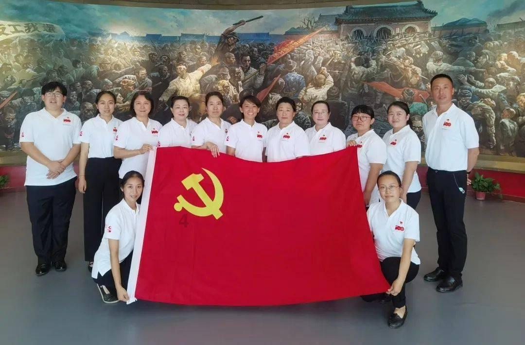恶灵附身2