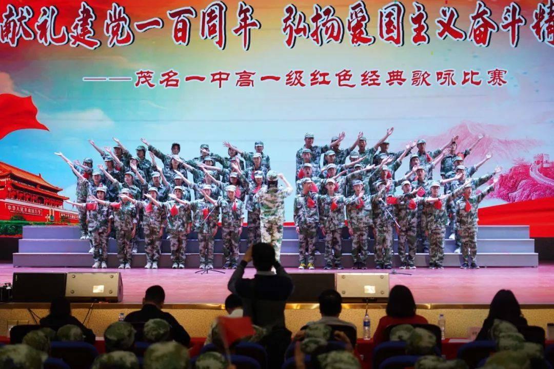 解析伊沃1823年制宪会议演讲，分析影响这场辩论的重要因素