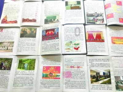 逃离地下古寺庙2