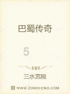 小学生托管班如何可以做大吗？