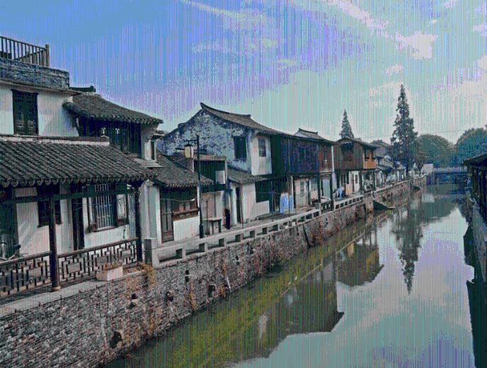 谷歌-C期权聚焦:1月29日成交13.87万张,未平仓合约160.03万张